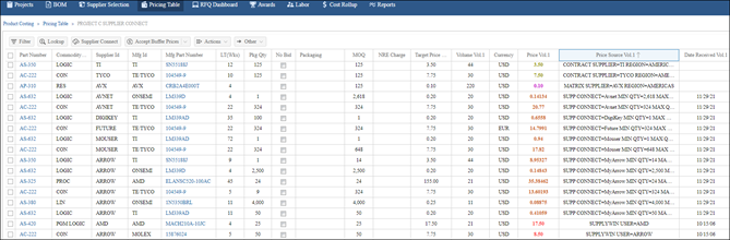 Supplier_Connect_Pricing_Table_function.png