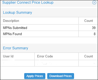 Supplier_Connect_Lookup_Summary.png